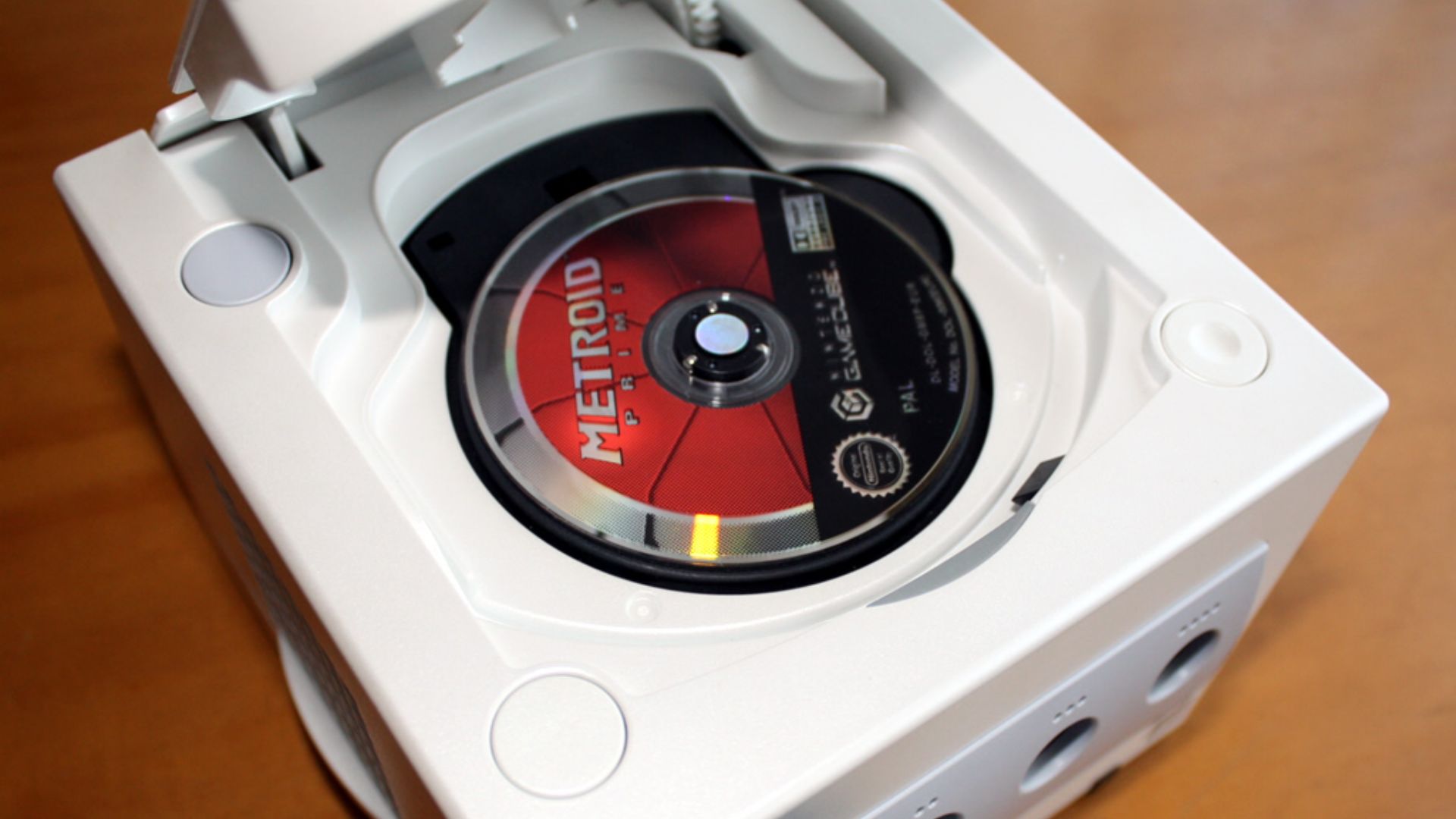 File:Metroid gamecube god.jpg