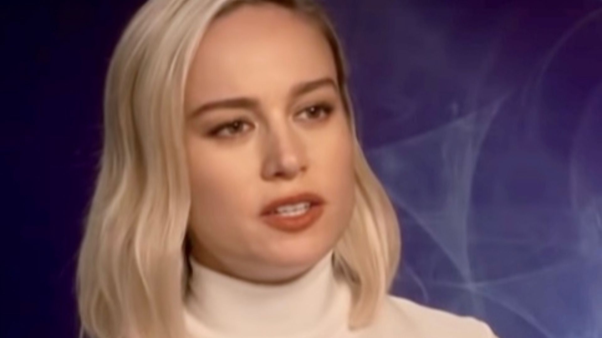 File:Brie Larson Captain Marvel Interview.jpg