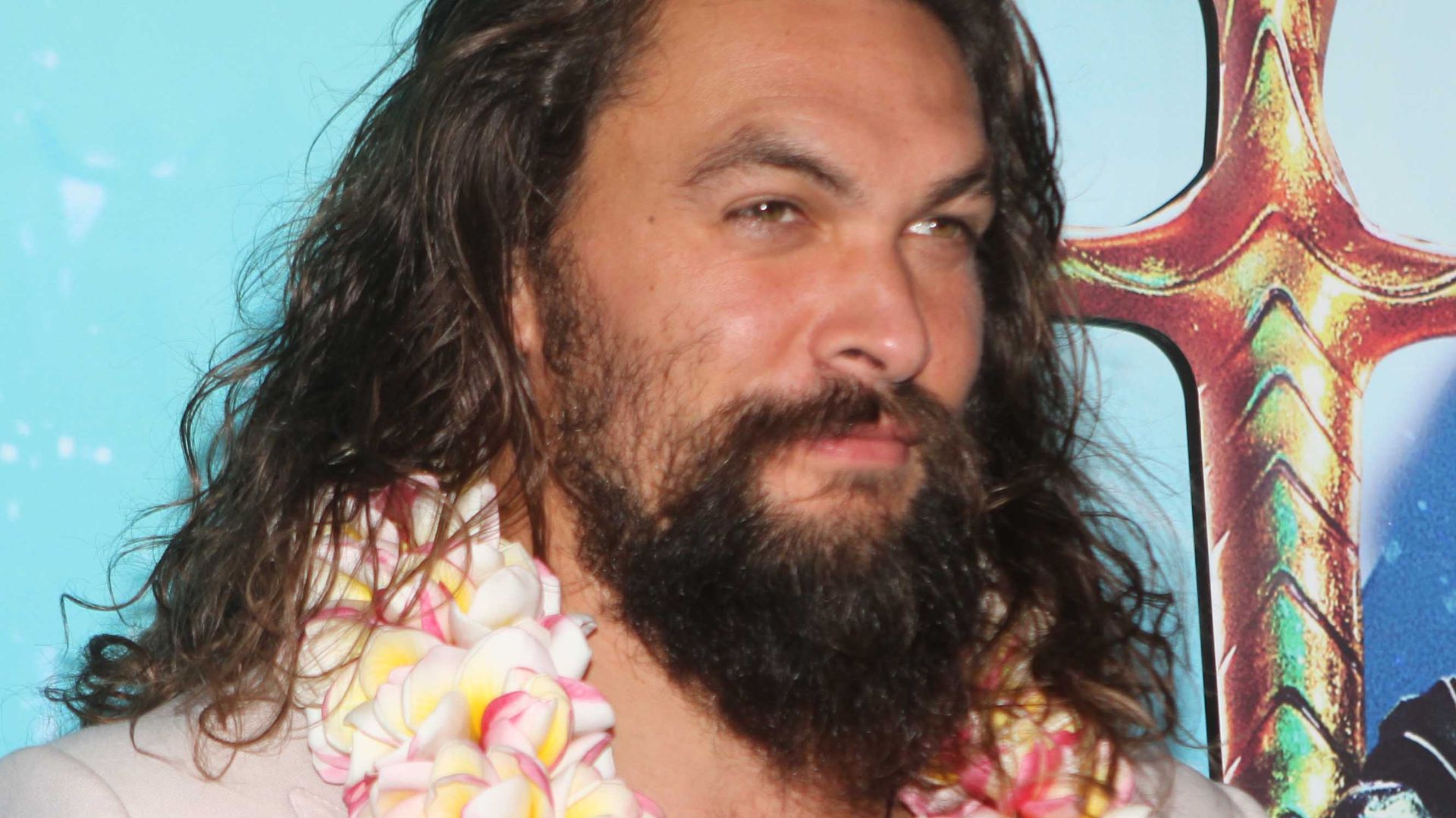 File:Jason Momoa, Aquaman (45655623114).jpg