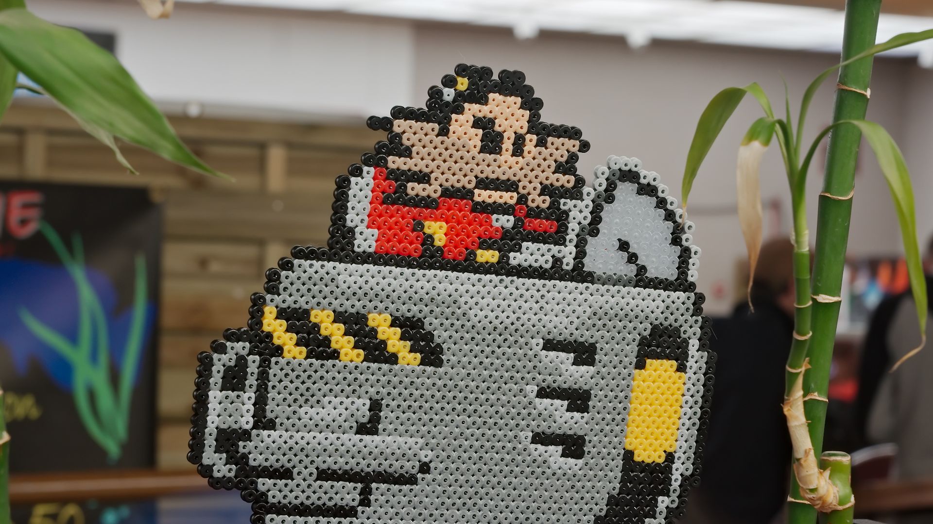 File:Docteur Robotnik (26620641335).jpg