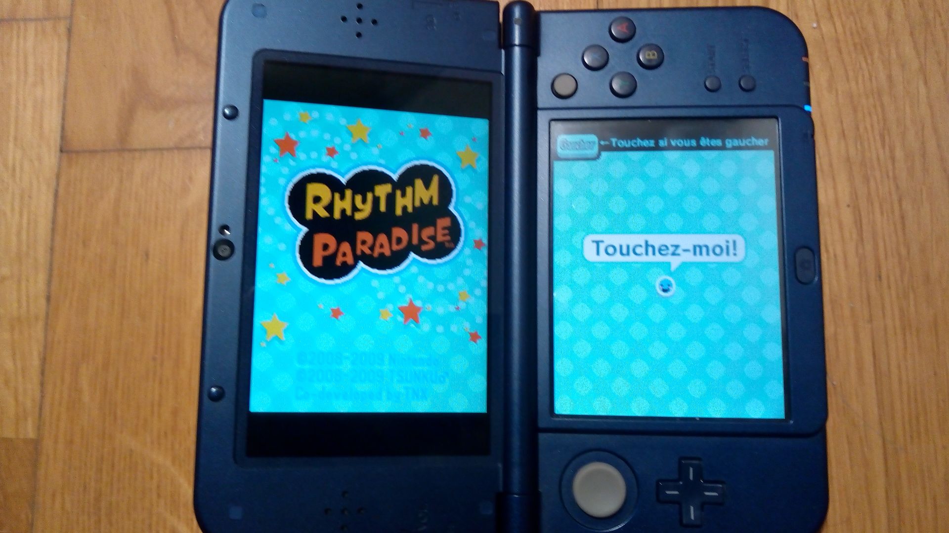 File:Horizontal DS .jpg