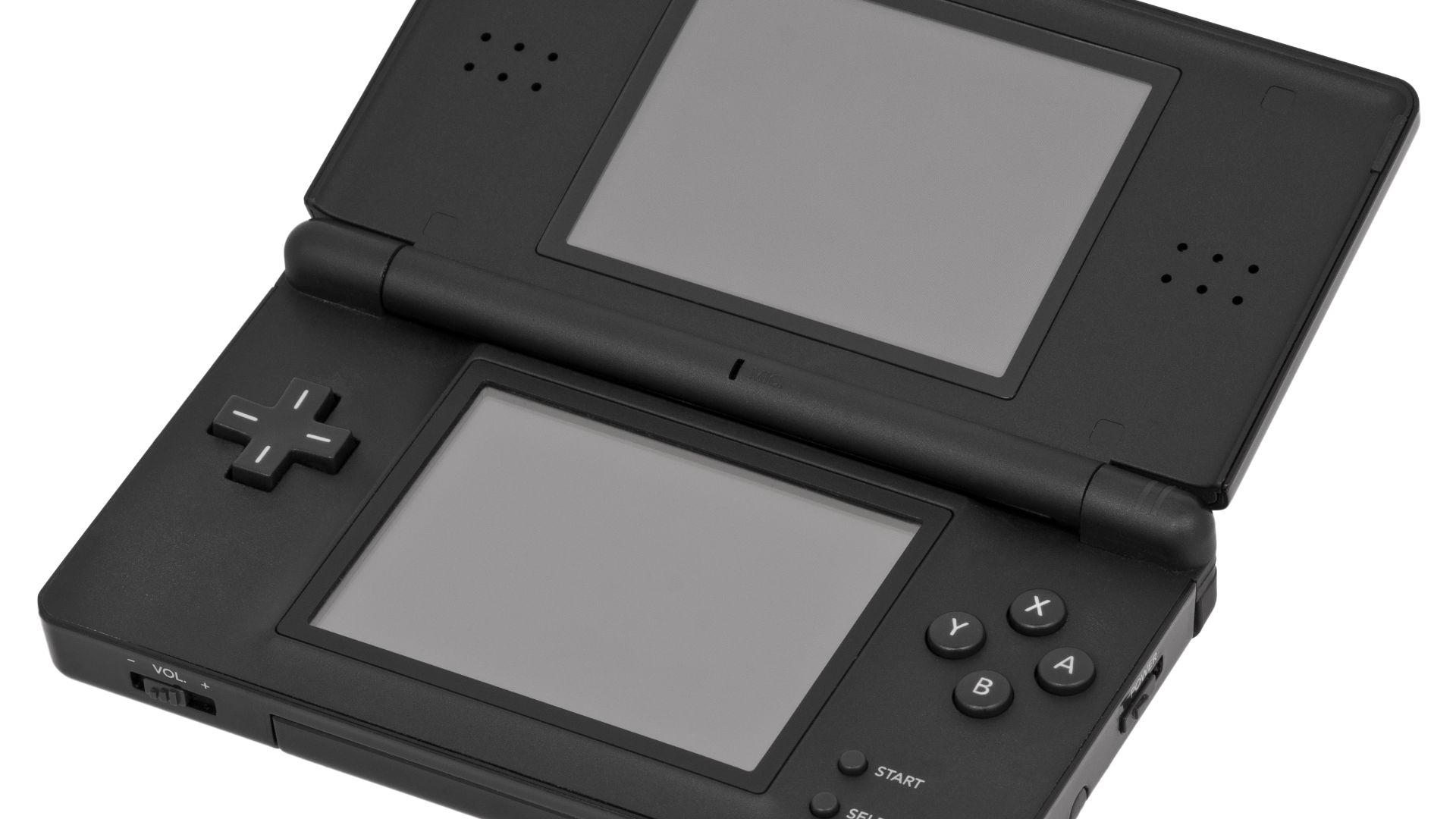 File:Nintendo-DS-Lite-Black-Open.jpg