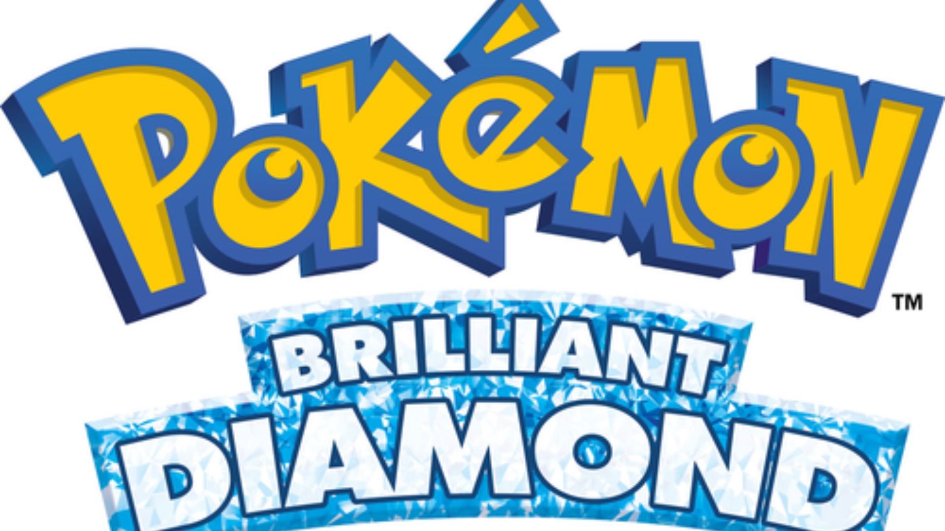 File:Pokémon Diamant Étincelant Logo Royaume-Uni.webp
