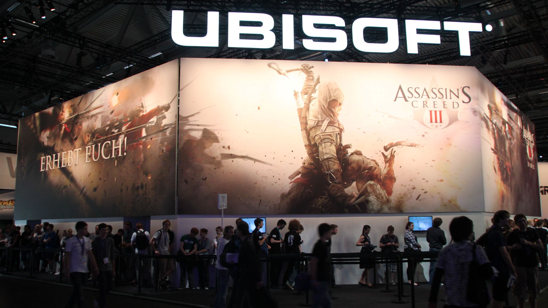 File:Assassin's Creed III (7788130114).jpg