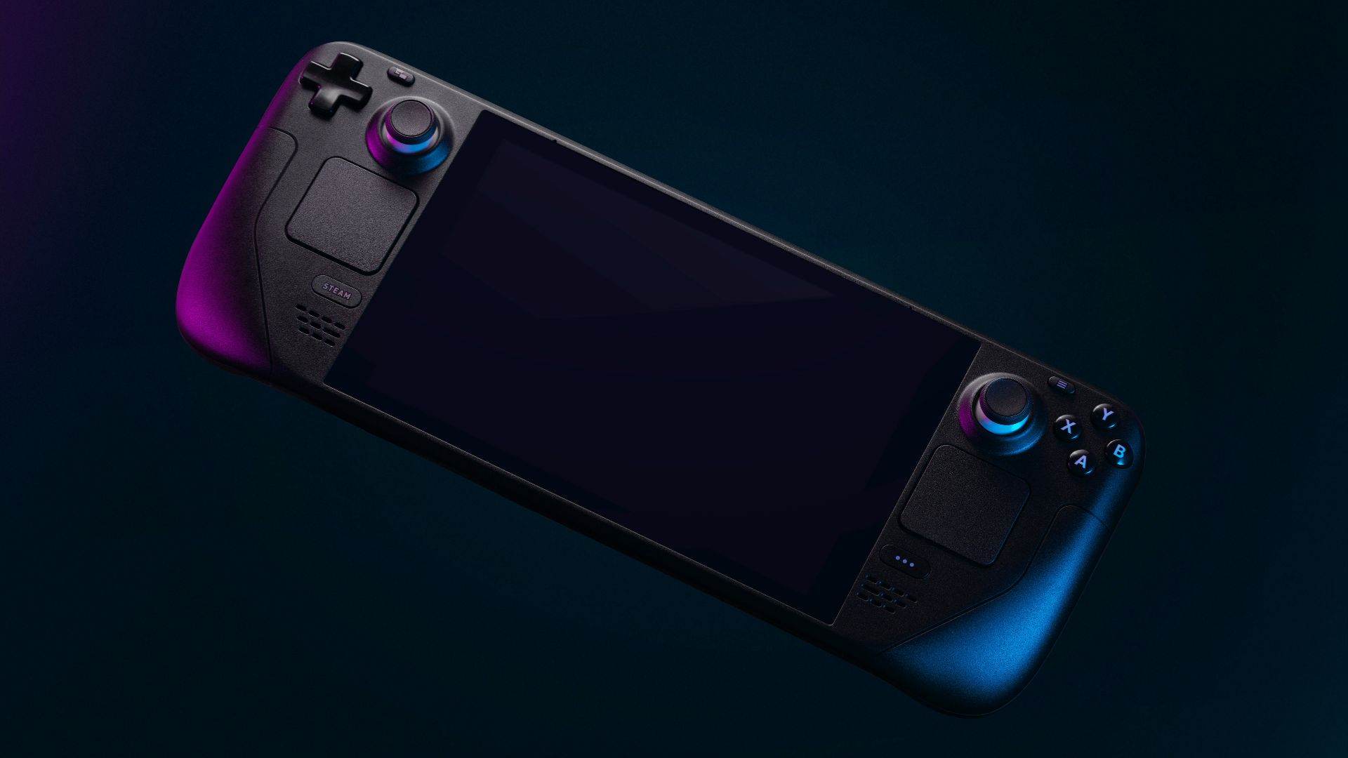 a close-up of a knife