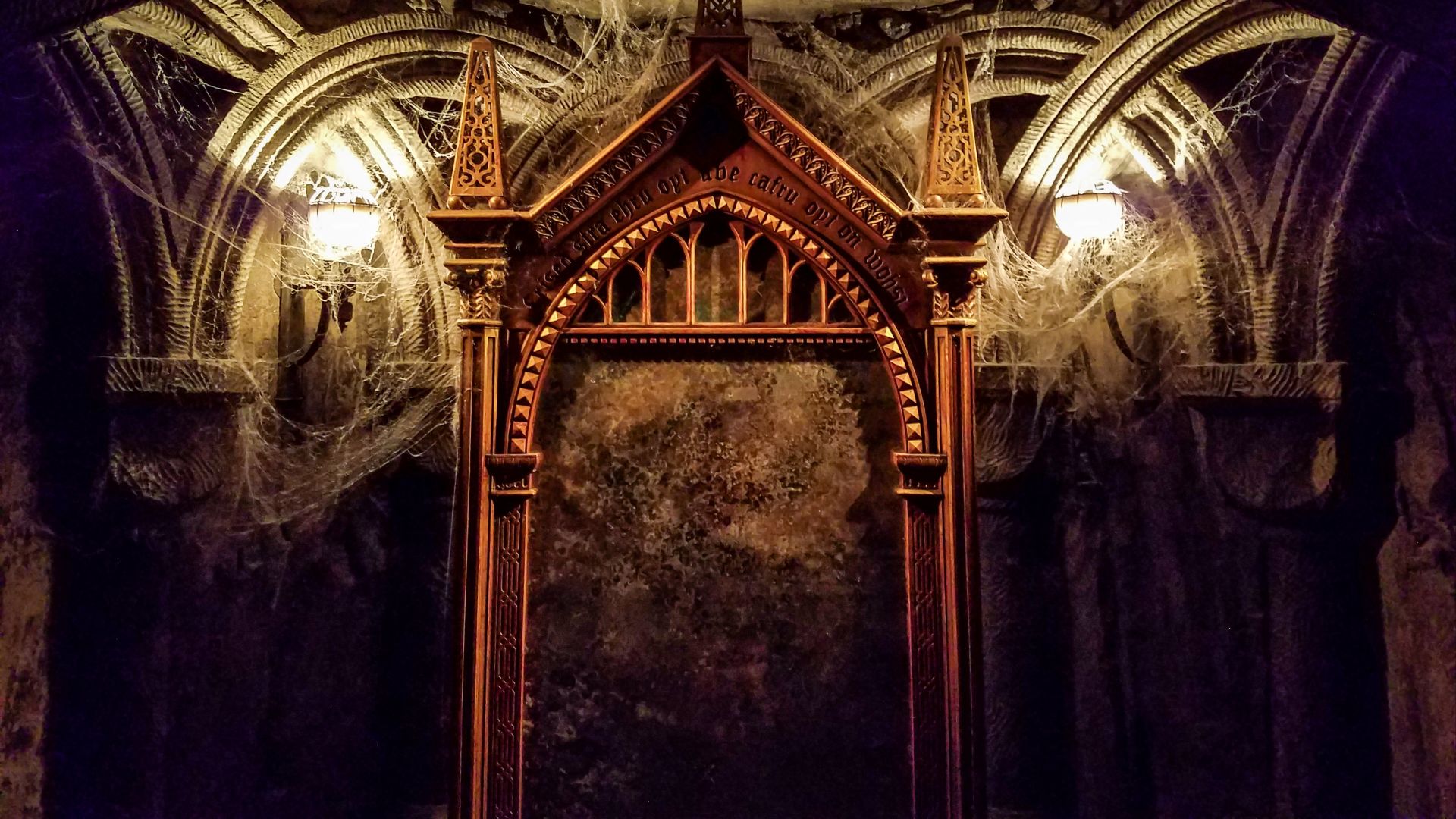 File:Mirror of Erised (28731124264).jpg