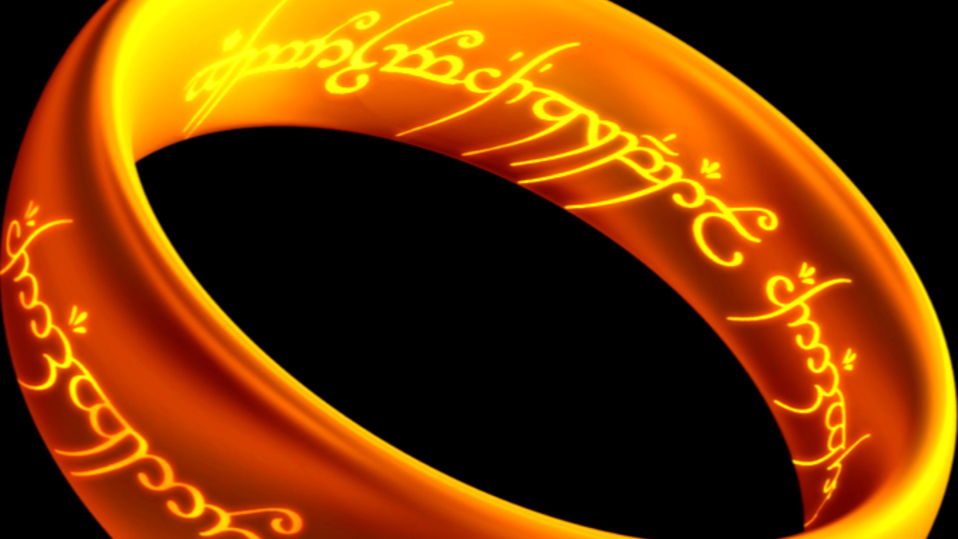 File:One Ring.png