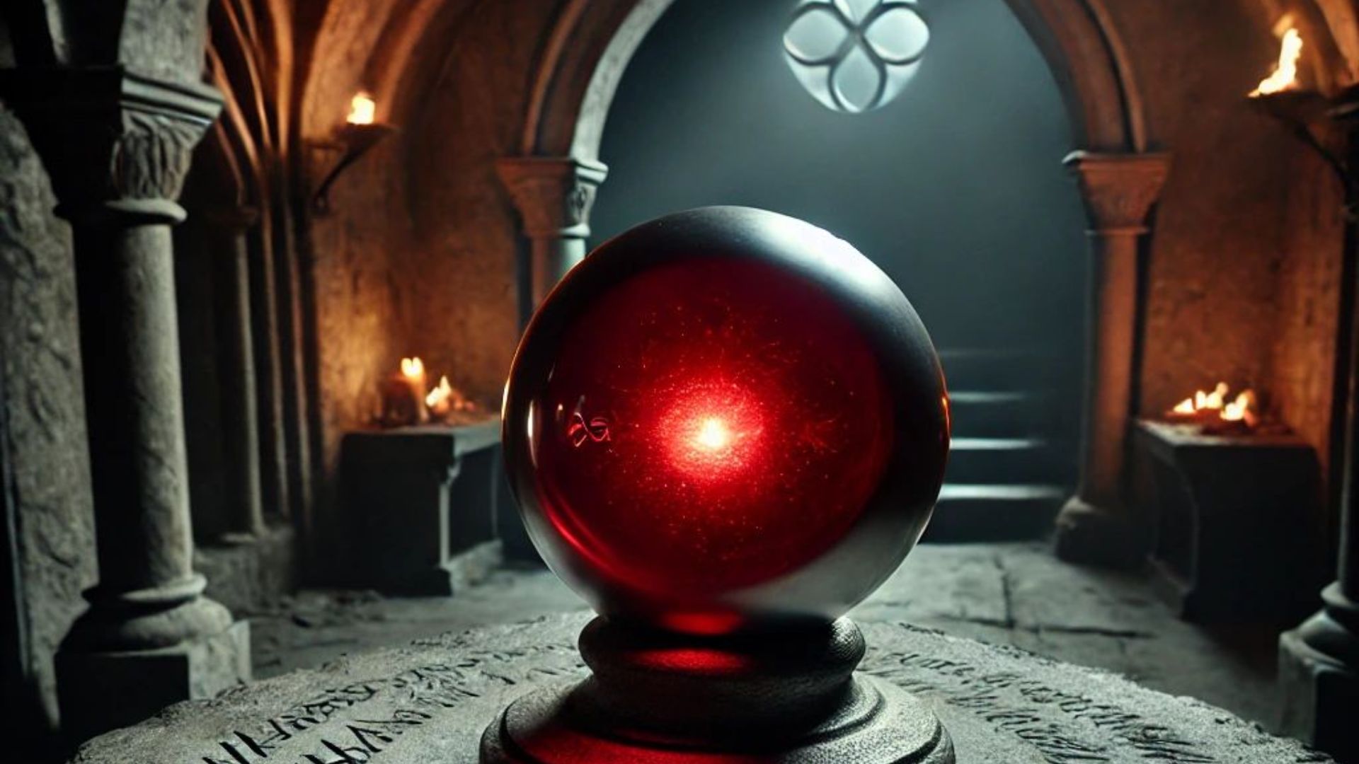 File:Palantir AI generated.jpg