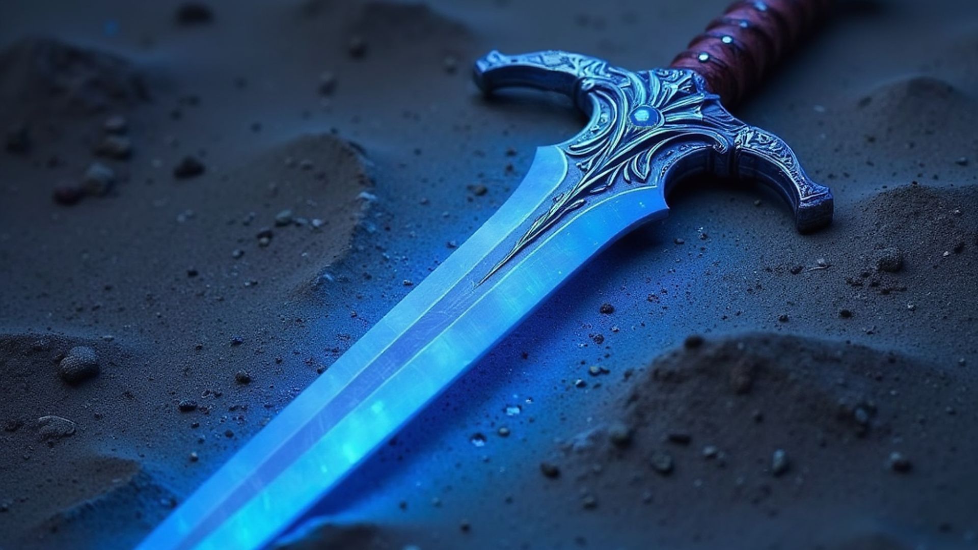 File:Frodo's sword Sting.png