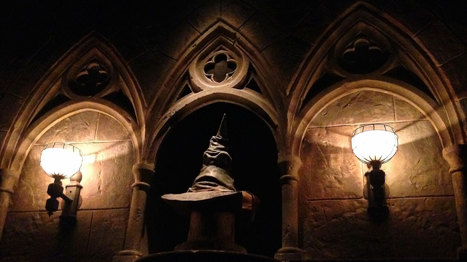 File:The Sorting Hat (16263996296).jpg