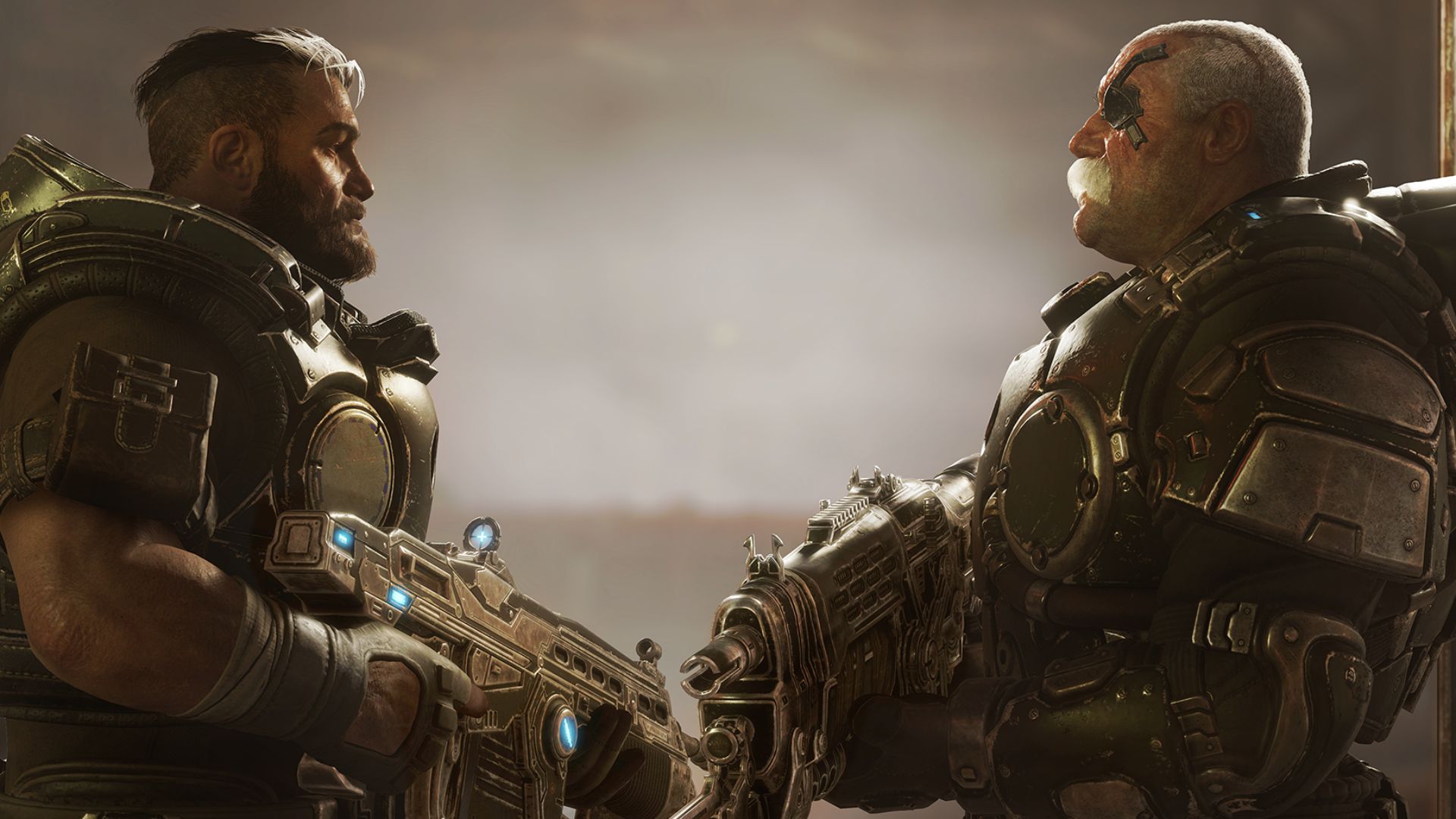 File:GearsTactics Cinematic 1920x1080.png