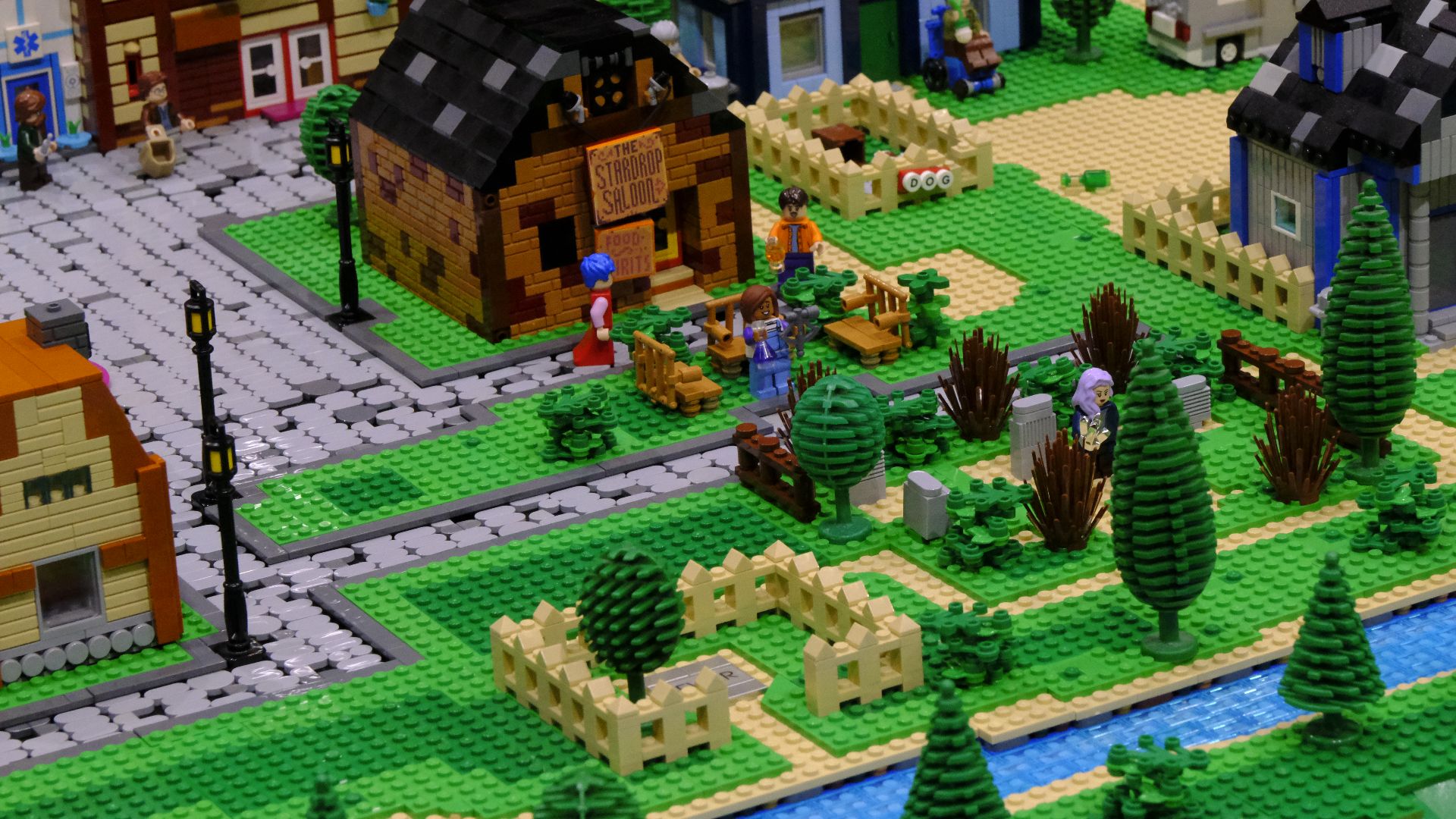 File:BrickCon 2024, Stardew Valley 04.jpg