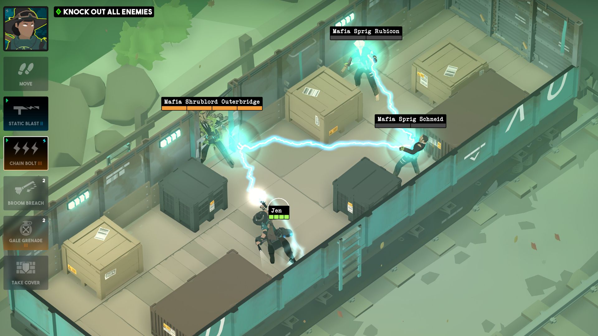 File:Tactical-breach-wizards-screenshot.jpg