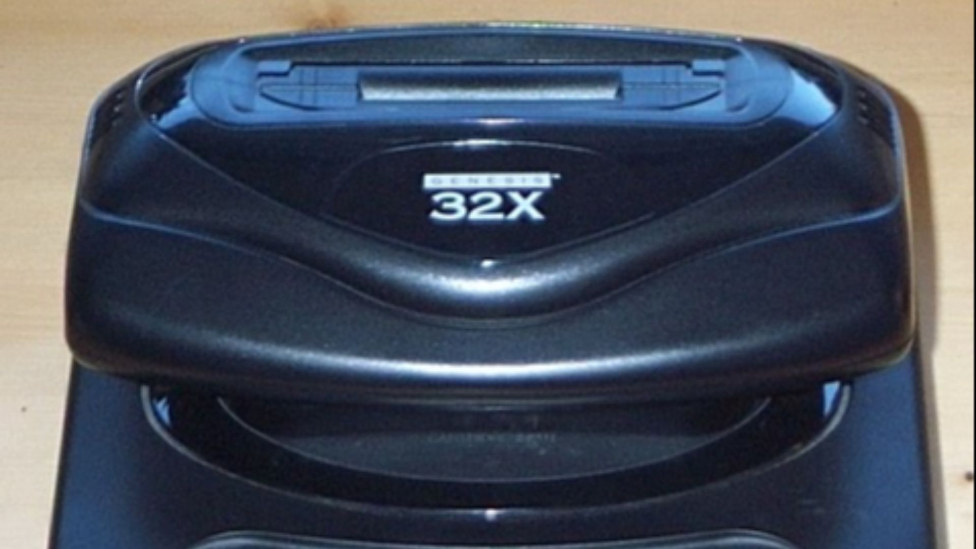 File:Sega 32x.jpeg