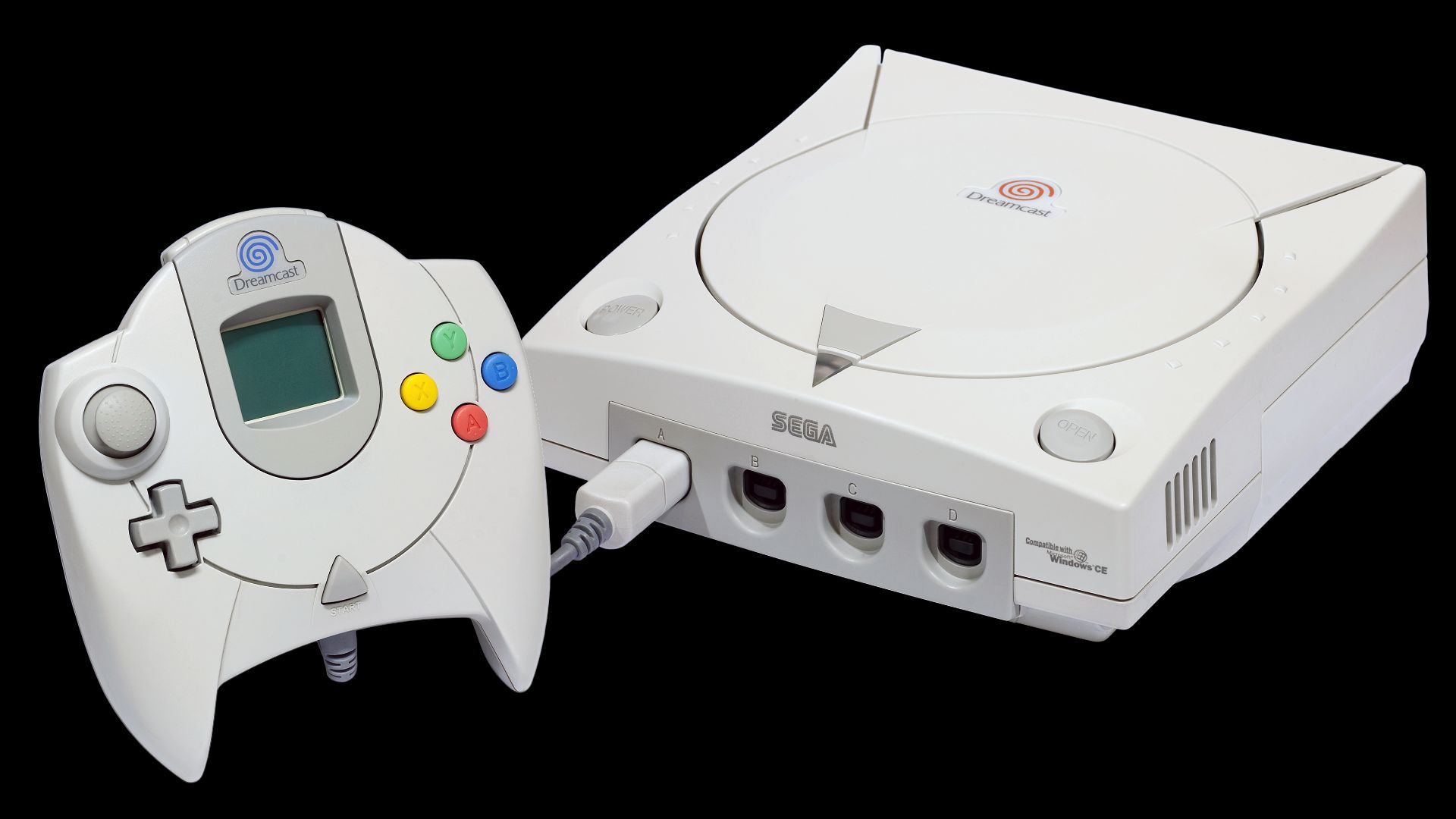 File:Sega-dreamcast-set.png