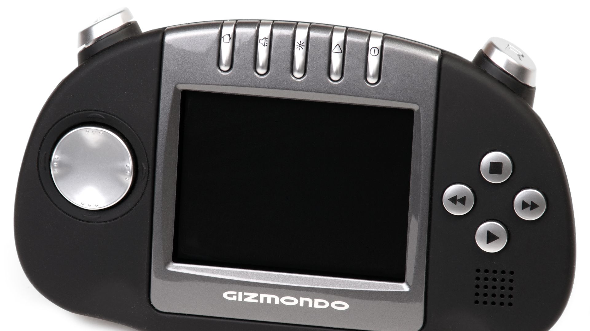 File:Gizmondo.jpg