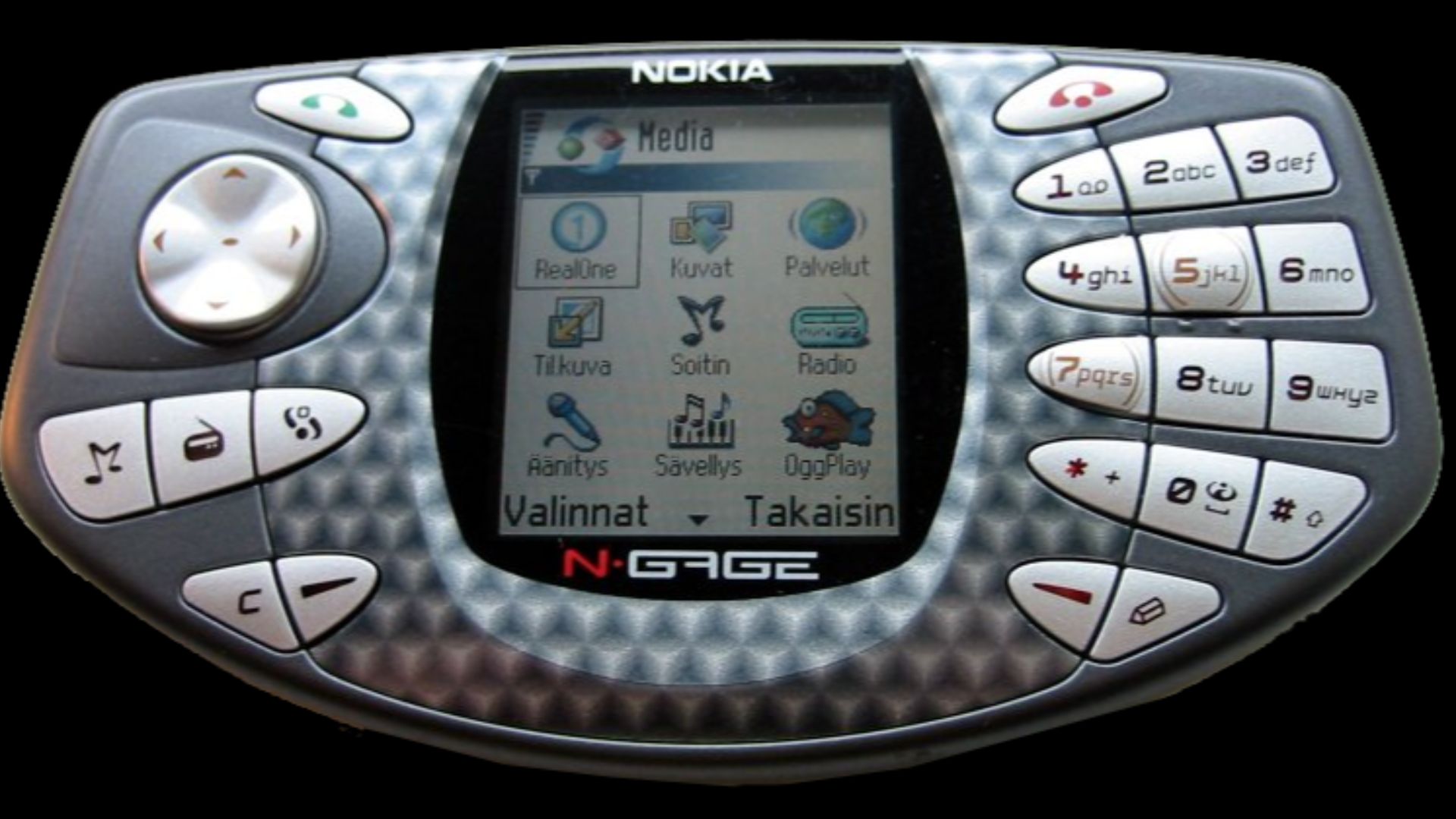 File:Nokia N-Gage.png