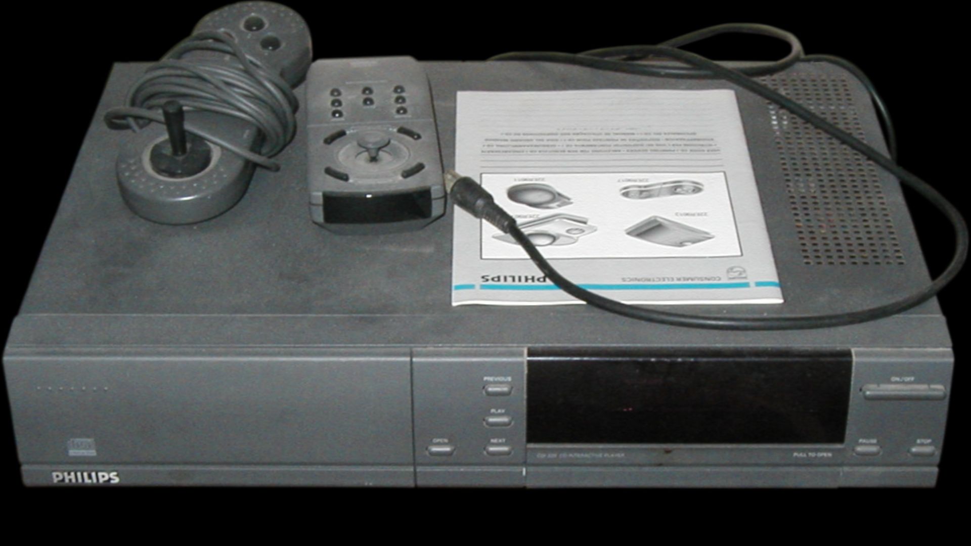 File:Philips CD-i retouched.png