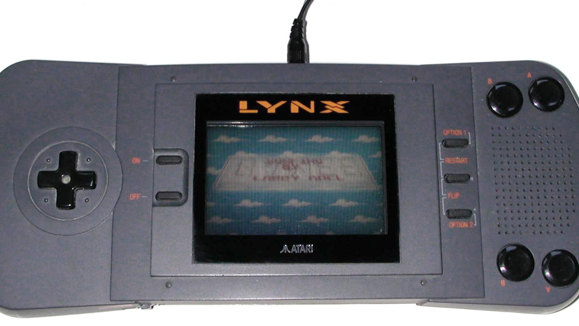 File:Atari-lynx-1-1000.jpeg