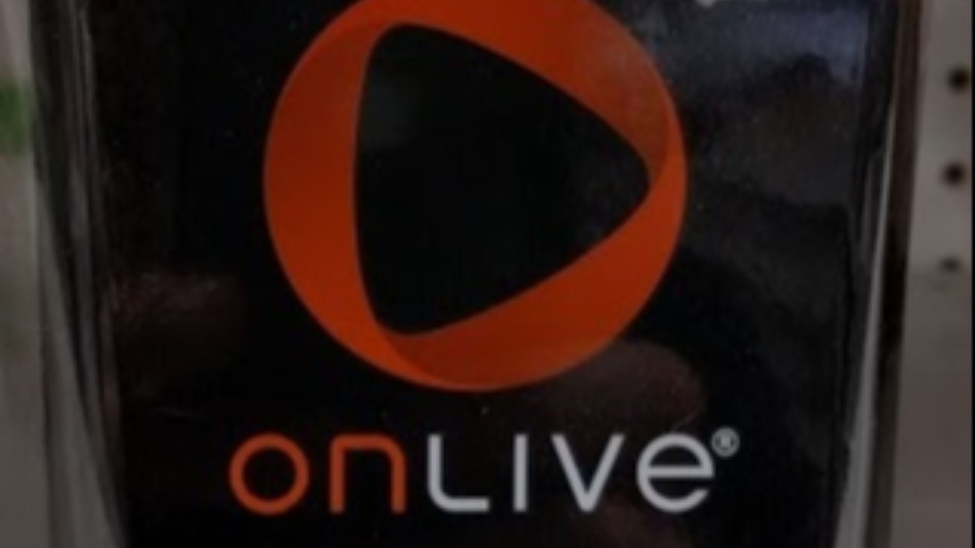 File:OnLive MicroConsole TV Adapter top (cropped).jpg