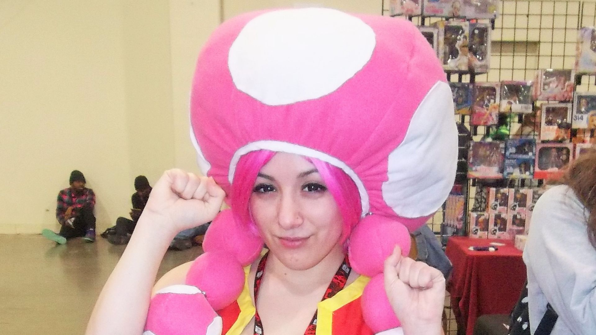 File:Katsucon cosplay (15930295484).jpg