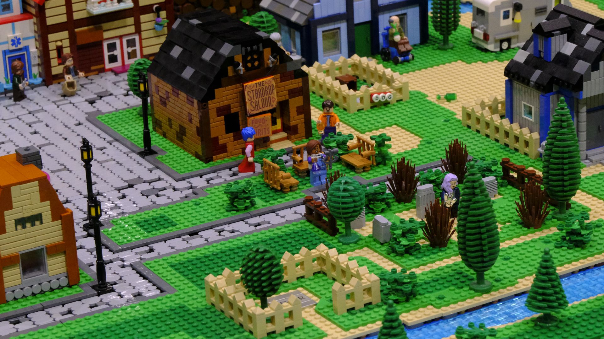 File:BrickCon 2024, Stardew Valley 04.jpg