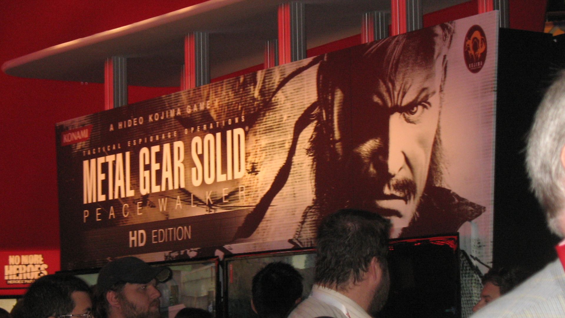 File:E3 2011 (5811933836).jpg