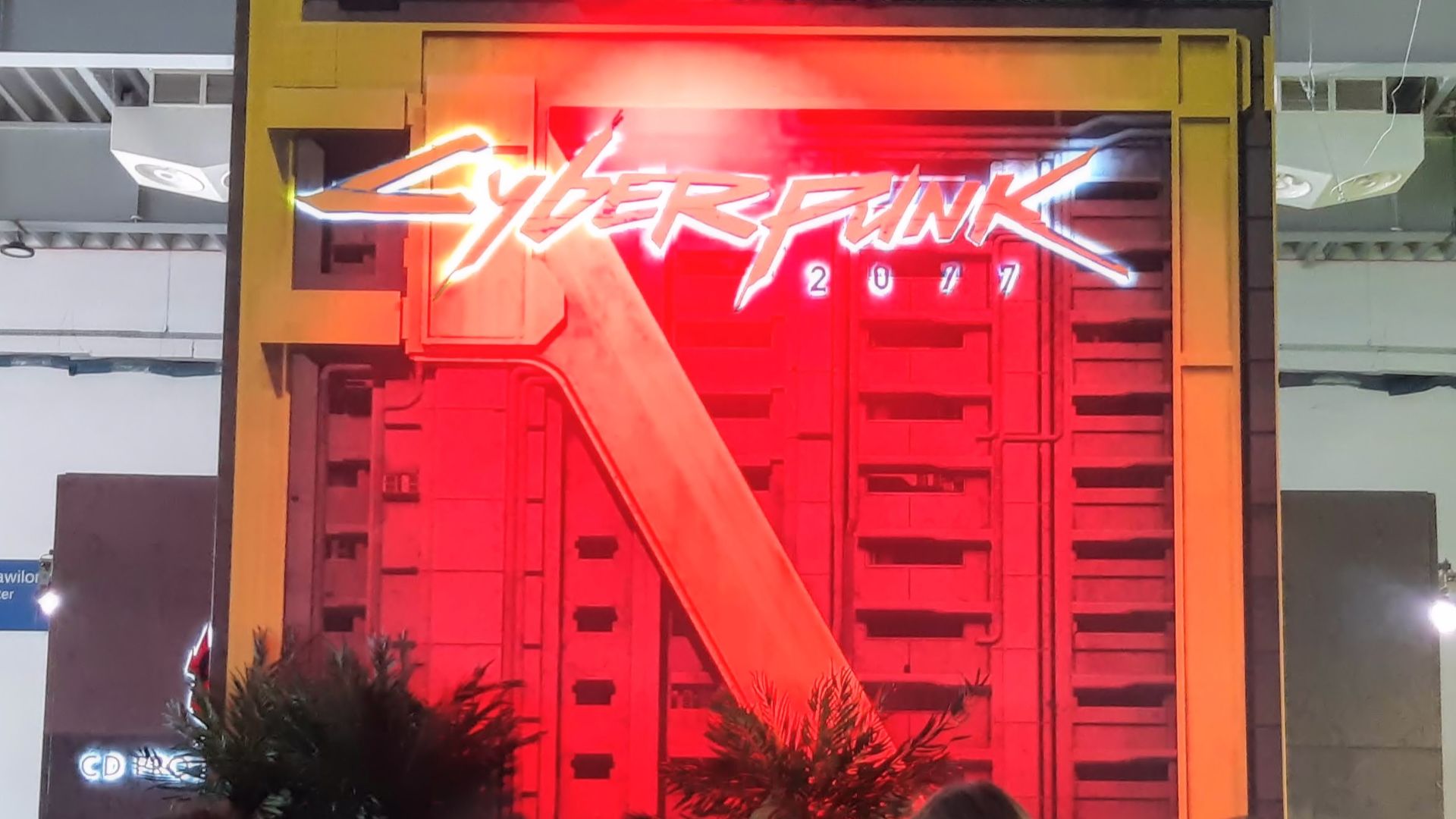 File:PGA 2019 Cyberpunk 2077.jpg