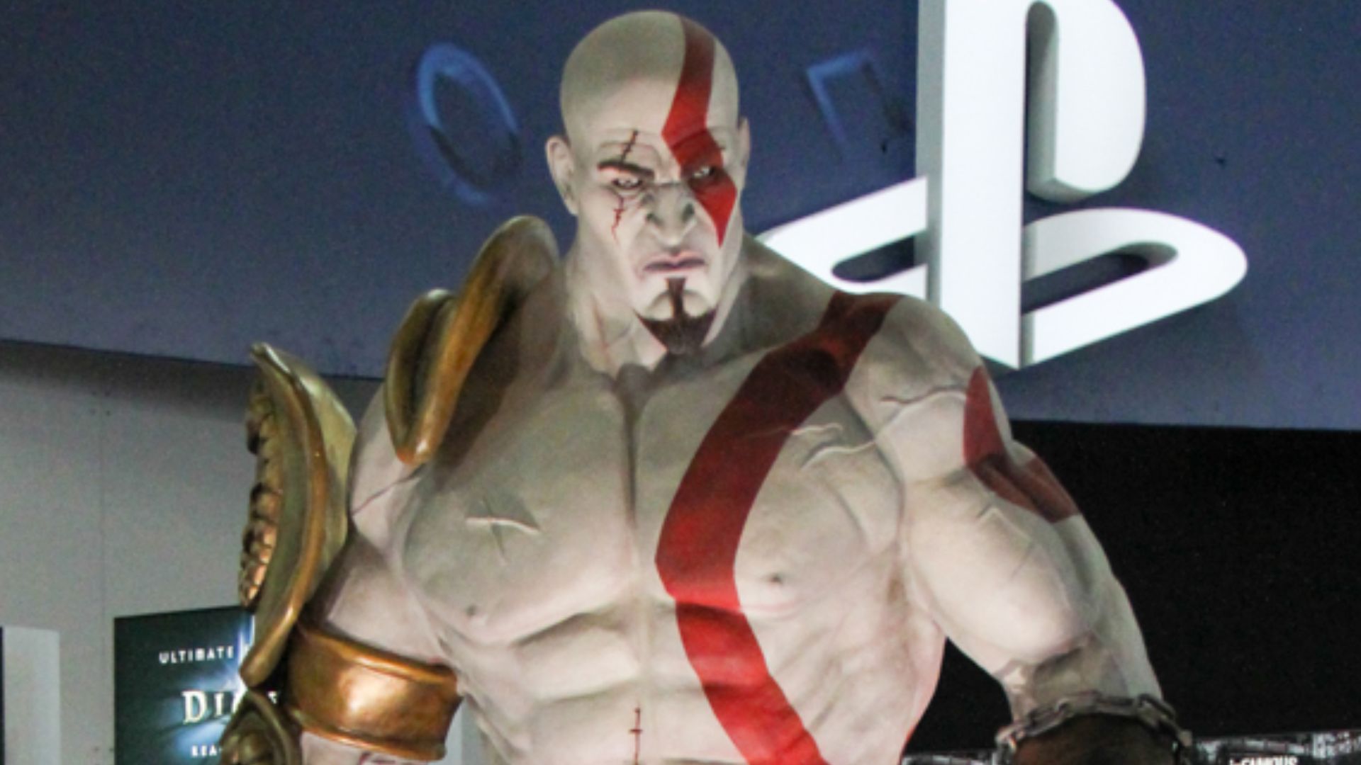 File:Brasil Game Show 2014 (15497611061).jpg