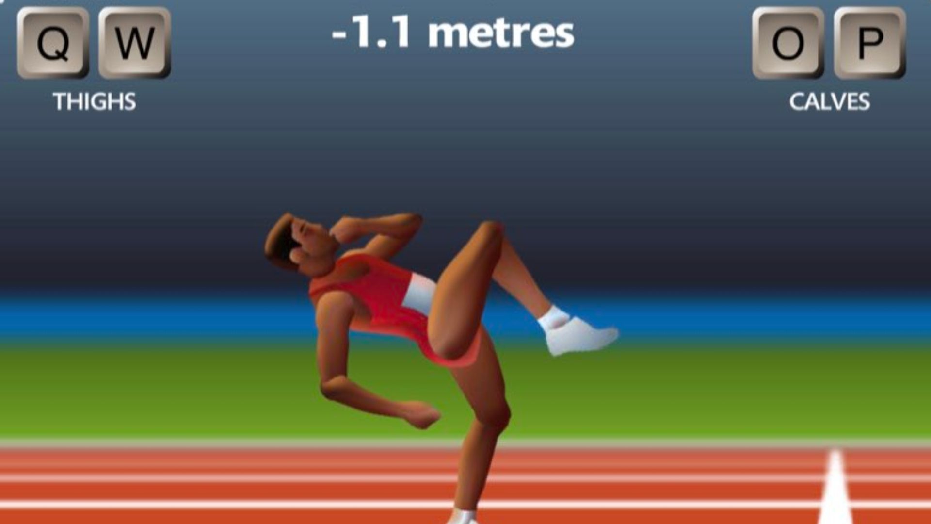 File:QWOP screenshot.jpg