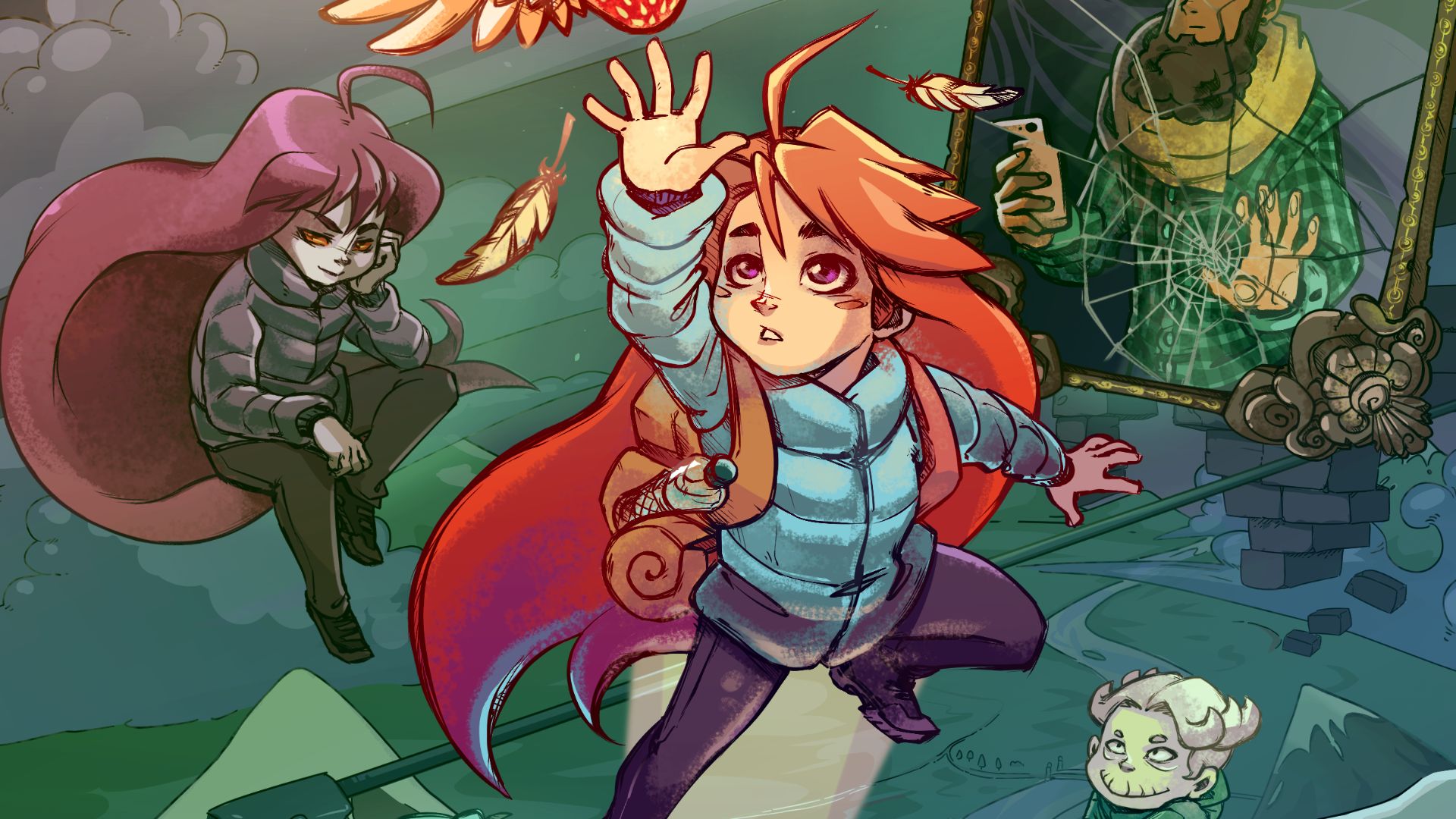 File:Celeste box art full.png
