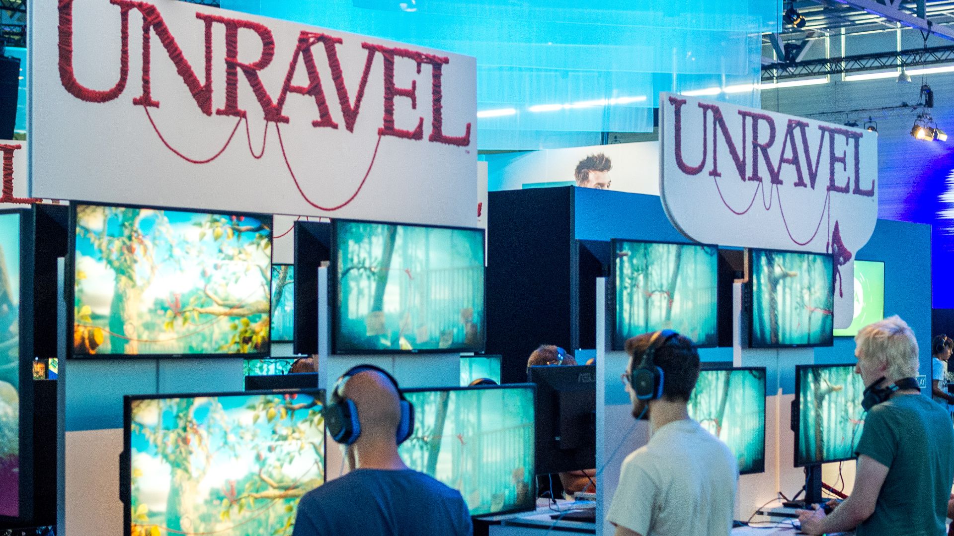 File:Unravel at Gamescom 2015 (20242206868).jpg