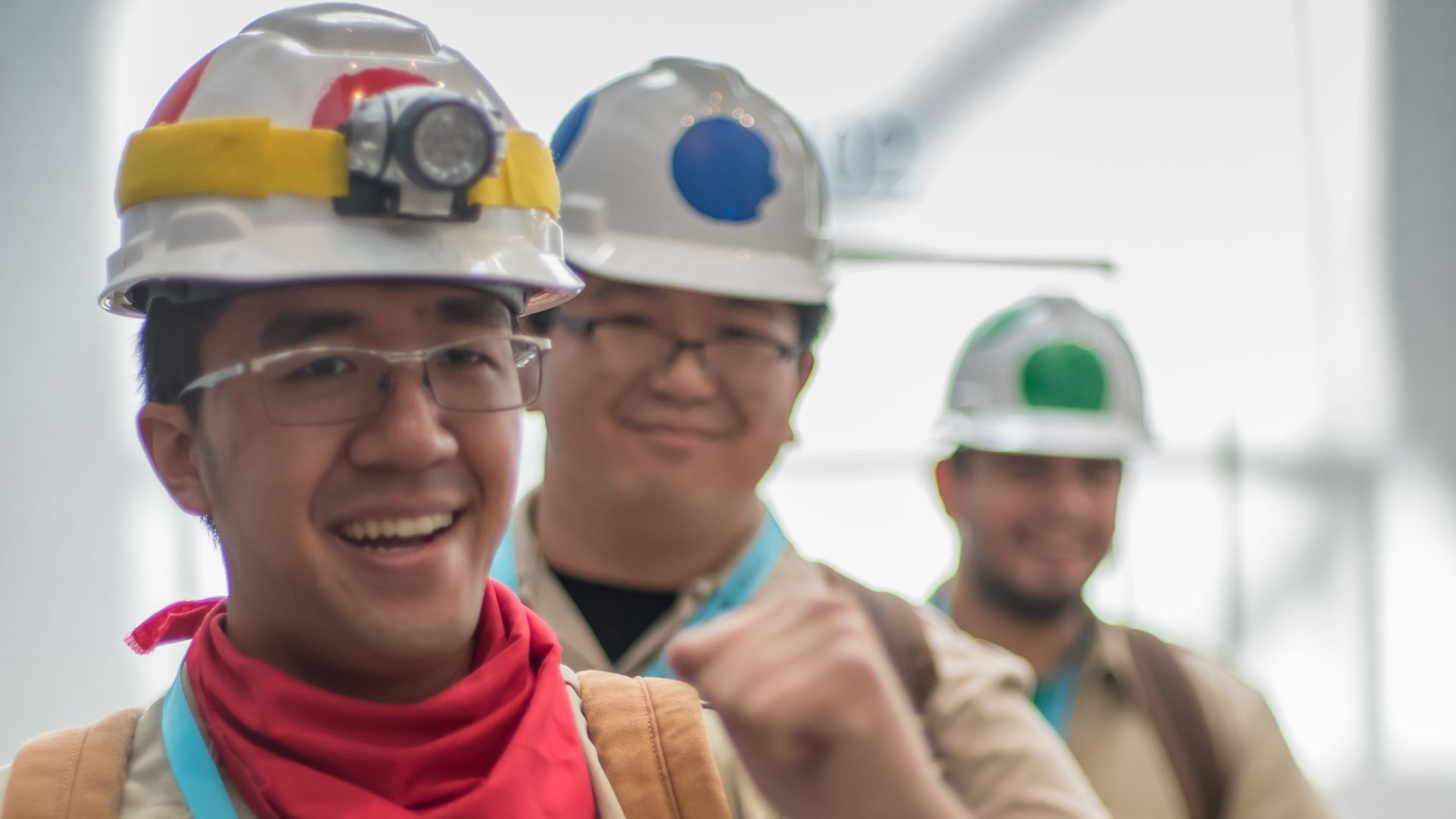 File:Captain Toad Treasure Tracker Cosplayers at PMX 2015.jpg