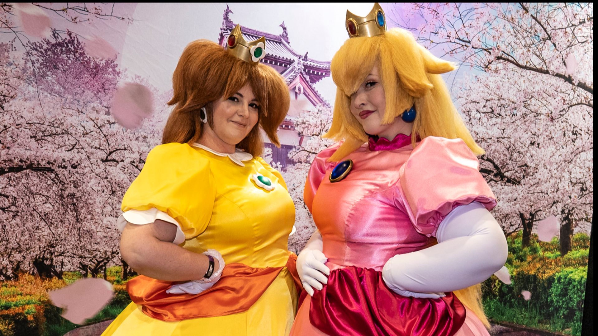 File:OZ Comic Con Brisbane 2022-26=.jpg