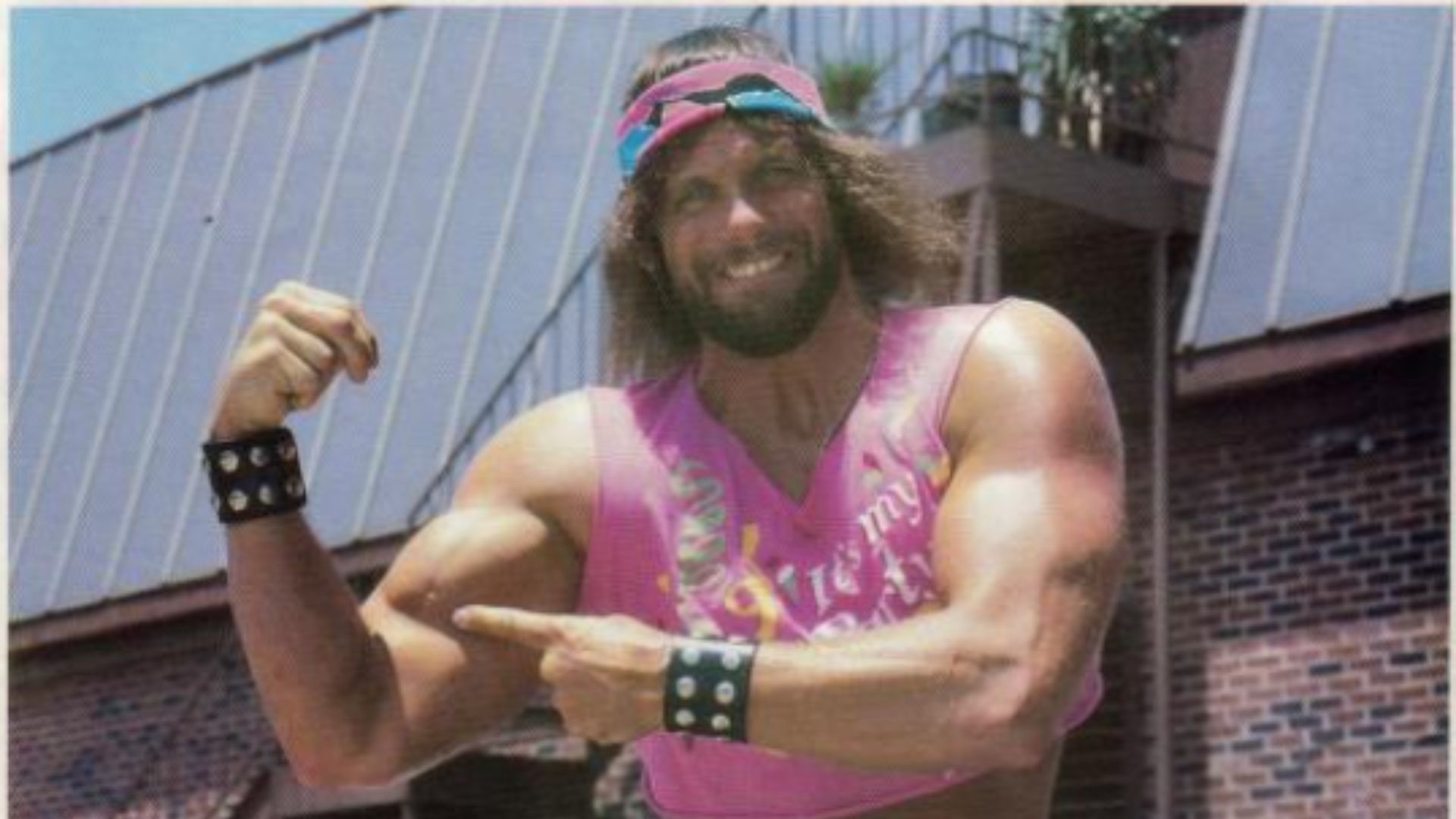 File:Randy Savage, 1986.png