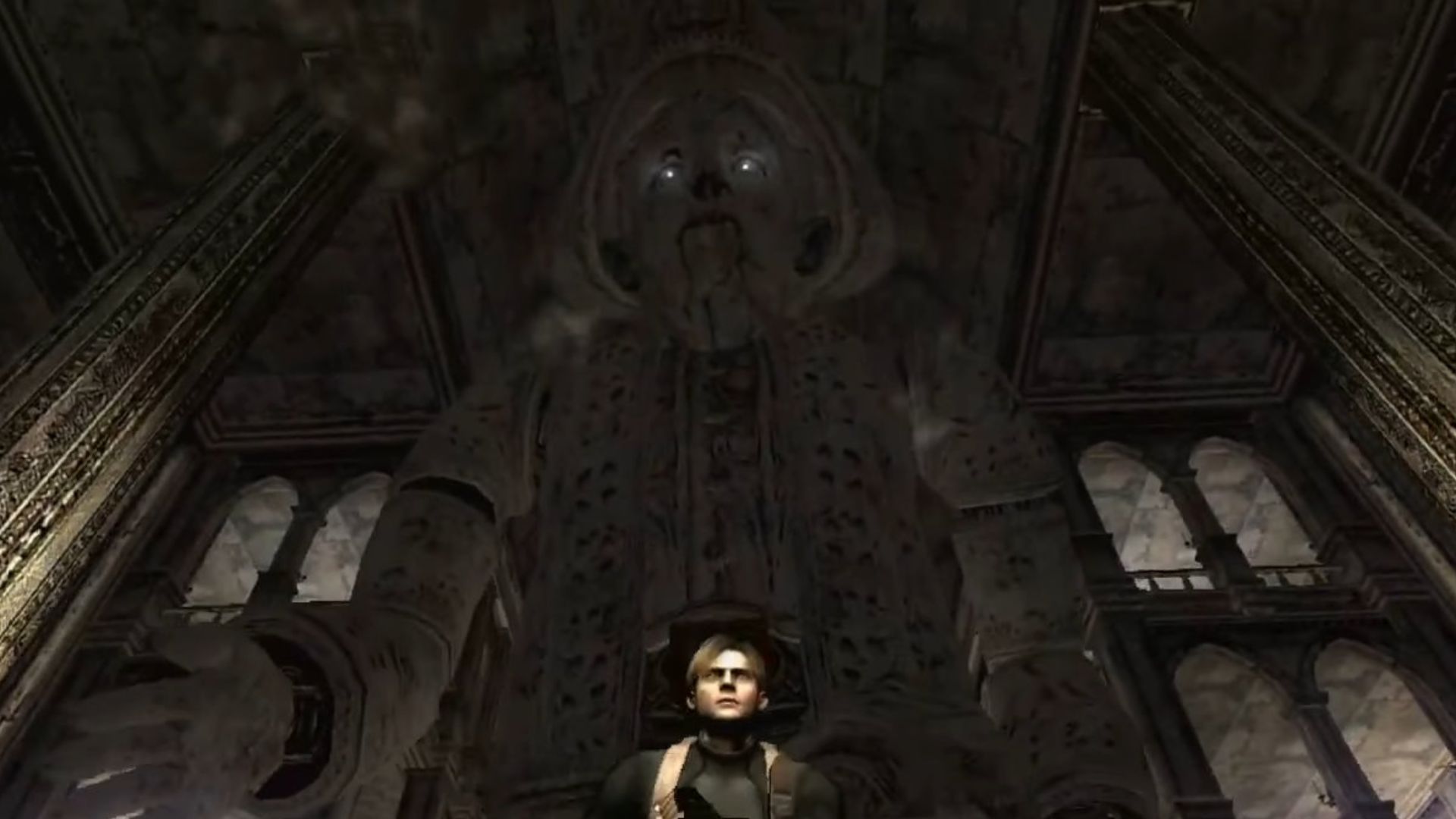 File:Resident Evil 4 - Quick time event.jpg