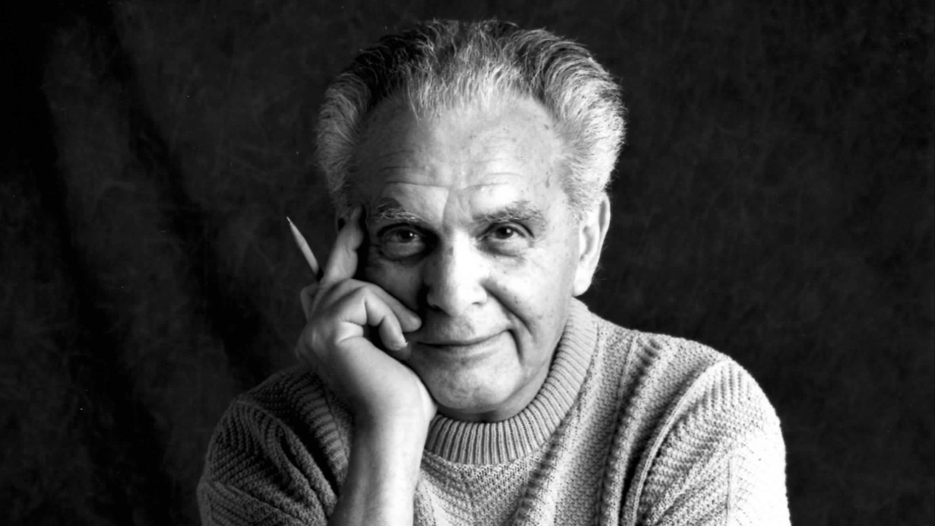 File:Jack-Kirby art-of-jack-kirby wyman-skaar.jpg