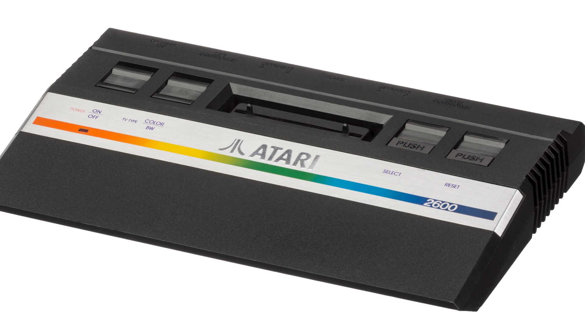File:Atari-2600-Jr-FL.jpg