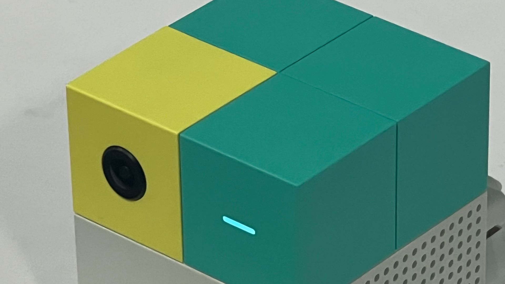 File:Nex Playground.jpg