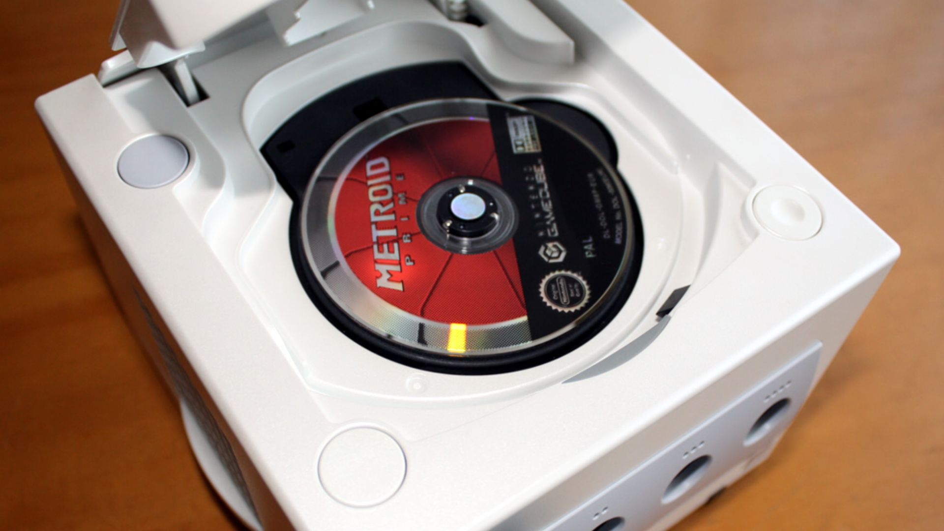 File:Metroid gamecube god.jpg