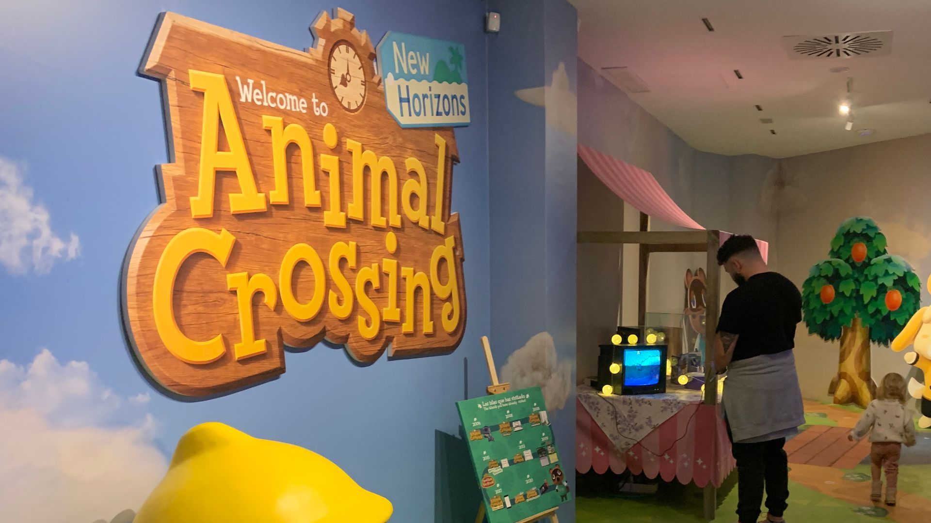 File:Animal Crossing.jpg