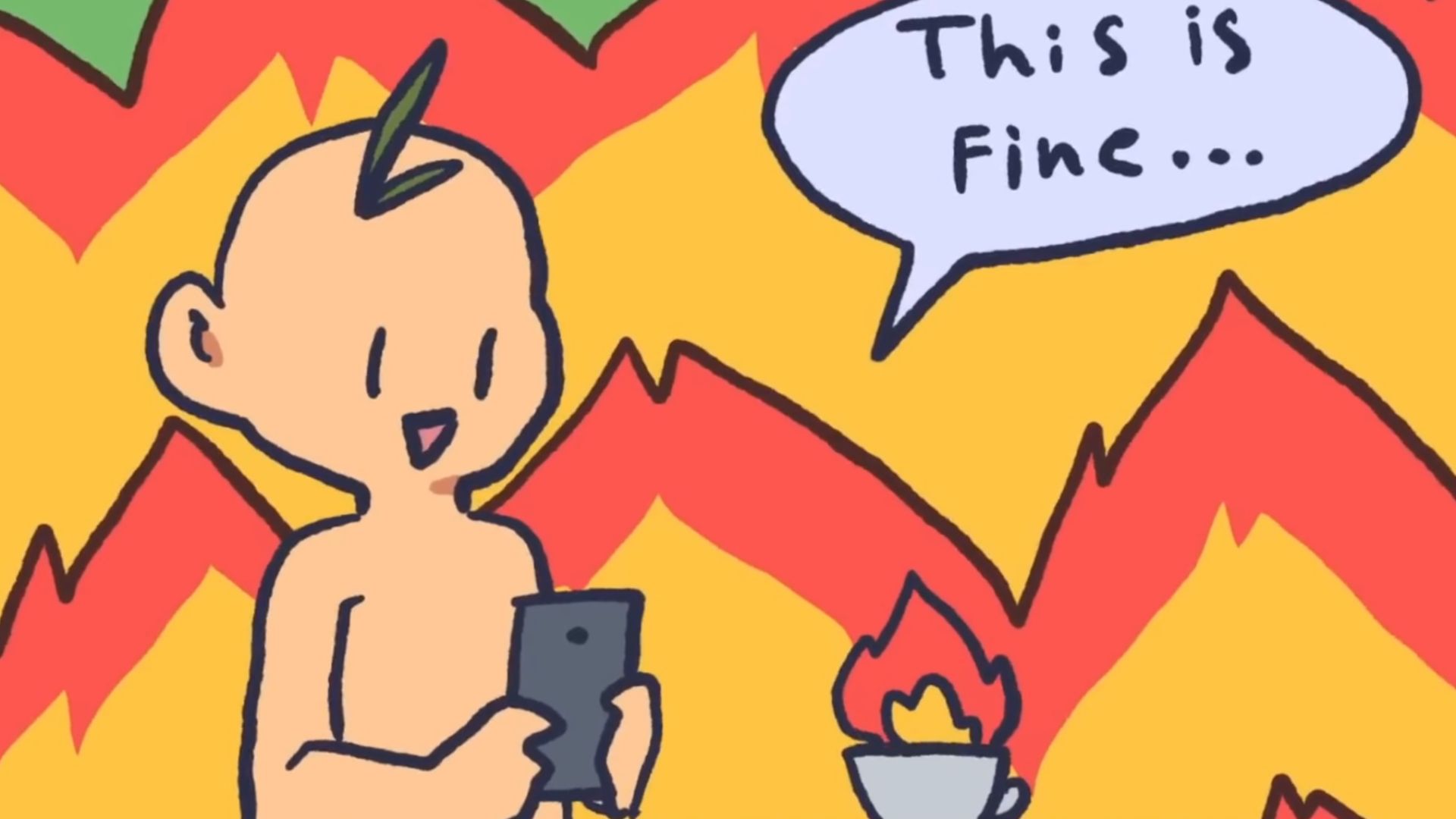 File:Psych2Go this is fine.jpg