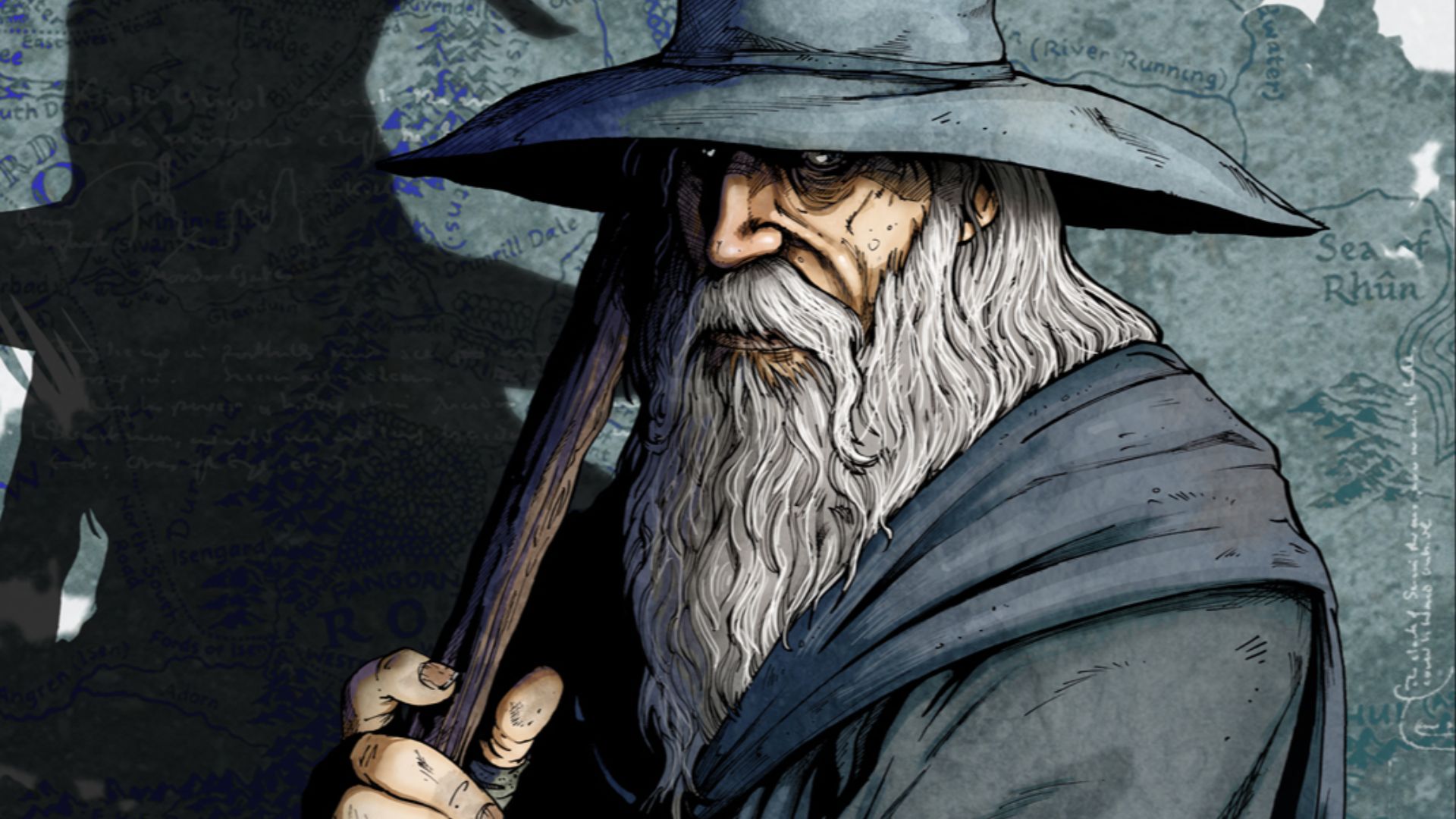 File:GANDALF.jpg