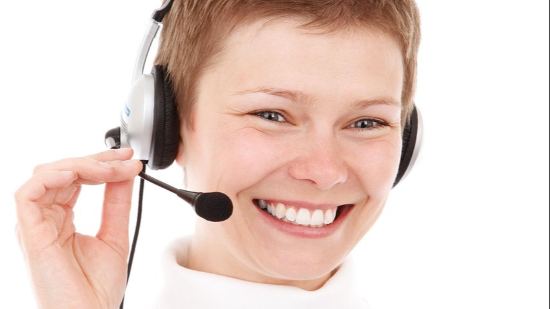 PublicDomainPictures