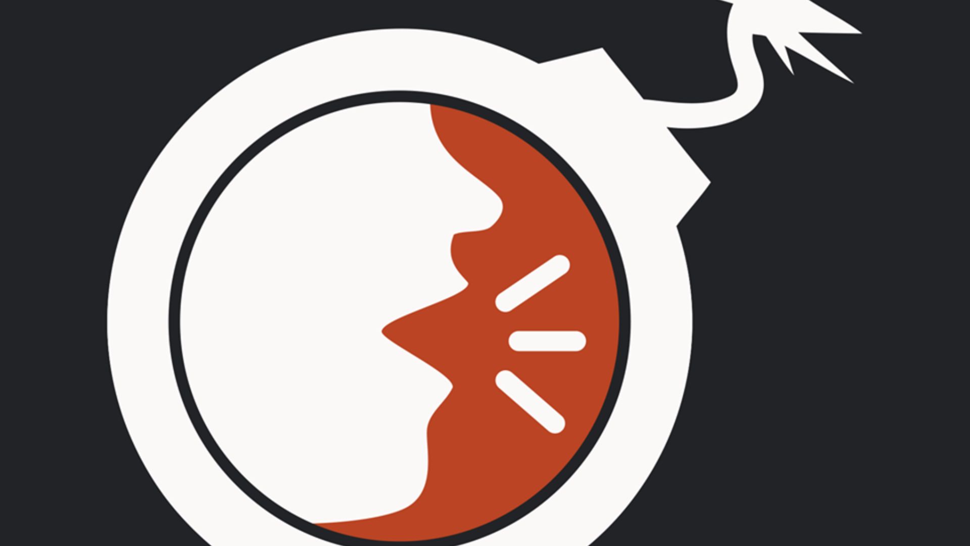 File:Logo Keep Talking and Nobody Explodes.png