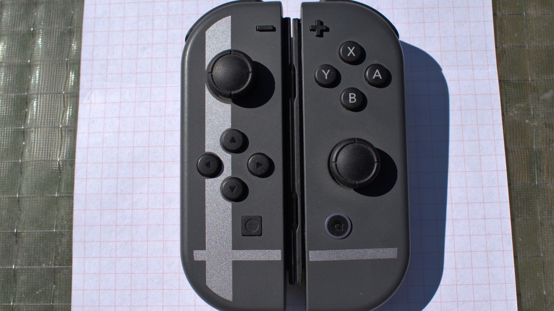 File:SSBU Joy-Con controllers 04.jpg