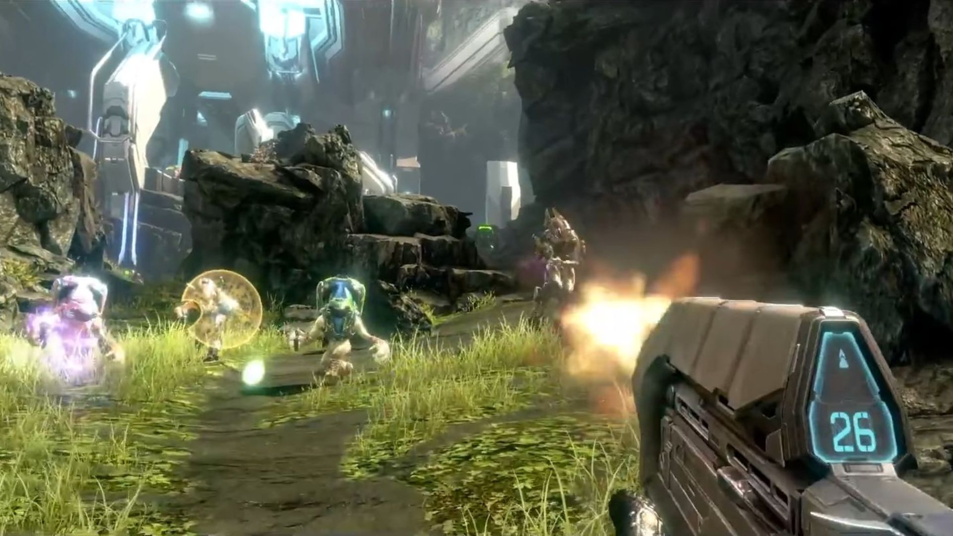 File:Halo 4 gameplay.jpg
