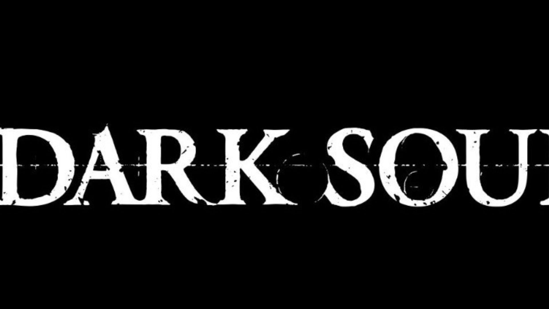 File:Dark Souls III.jpg