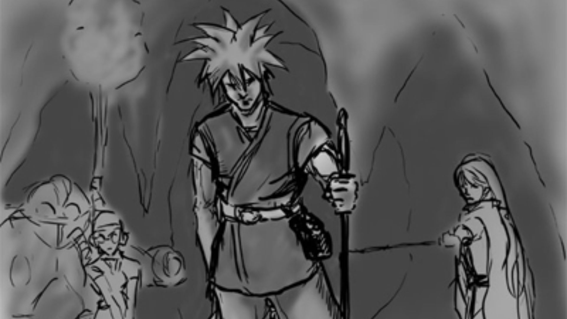 File:Chrono Trigger Crimson Echoes art.jpg