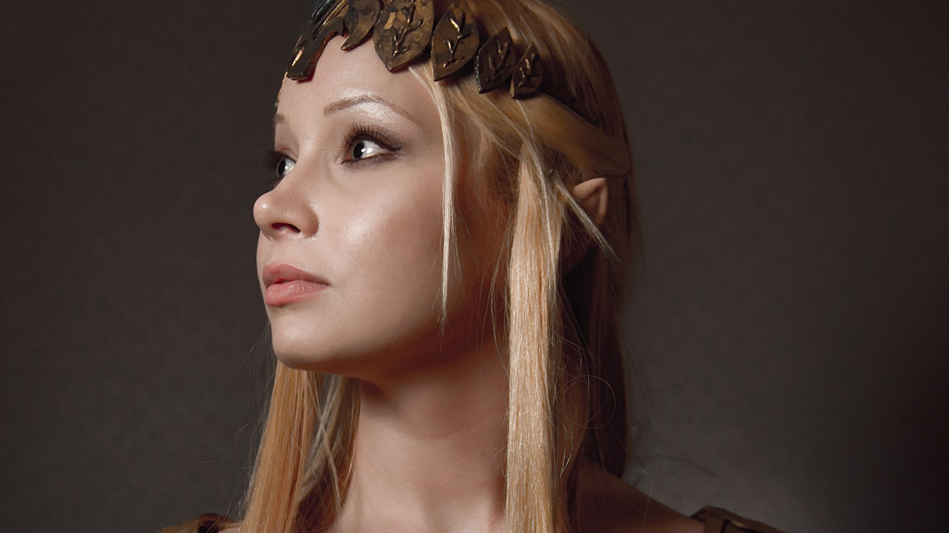 File:Princess Zelda I.jpg